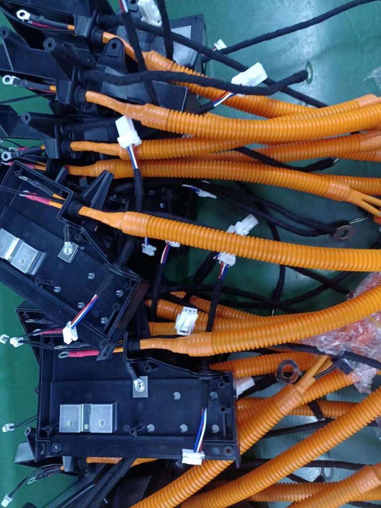 20240427150514684-微信图片_20240426102501