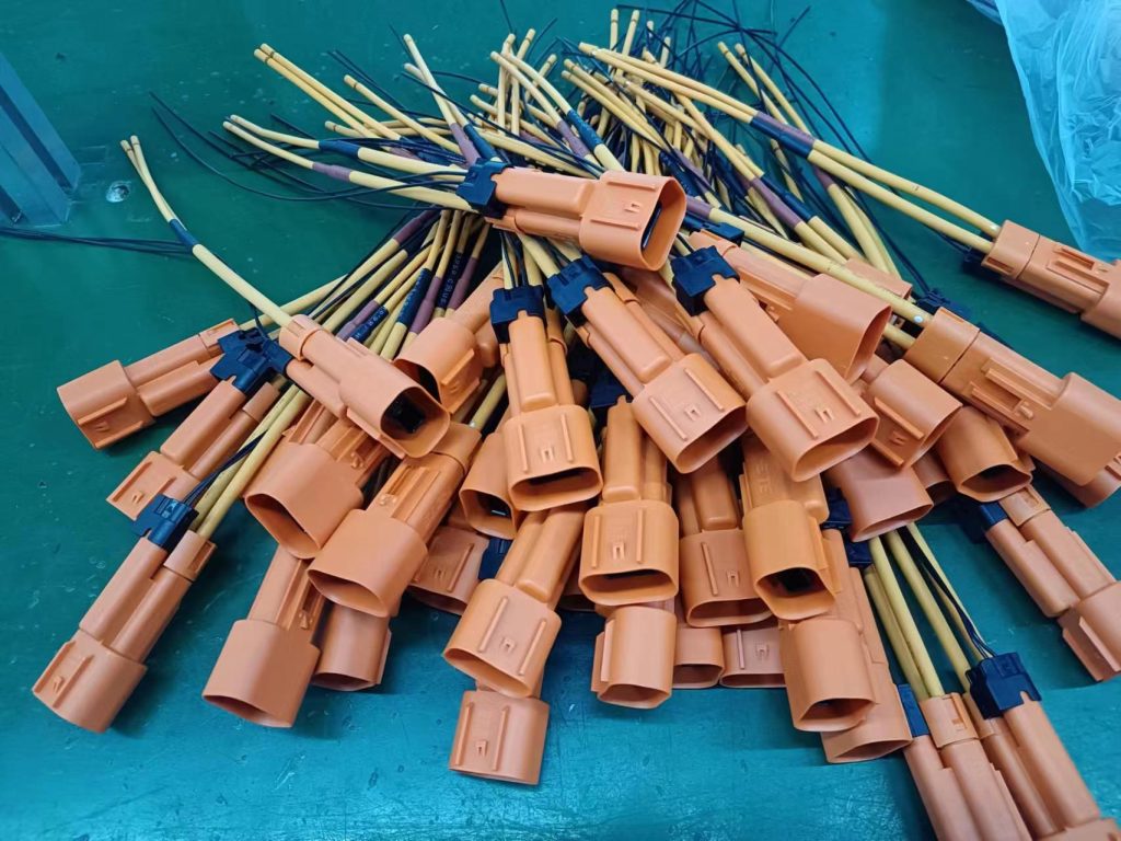 20240427150514977-微信图片_202404261025011