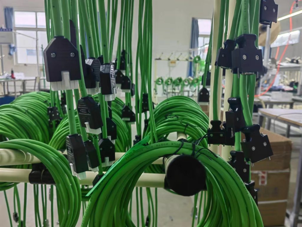 20240427150518971-微信图片_20240414212434