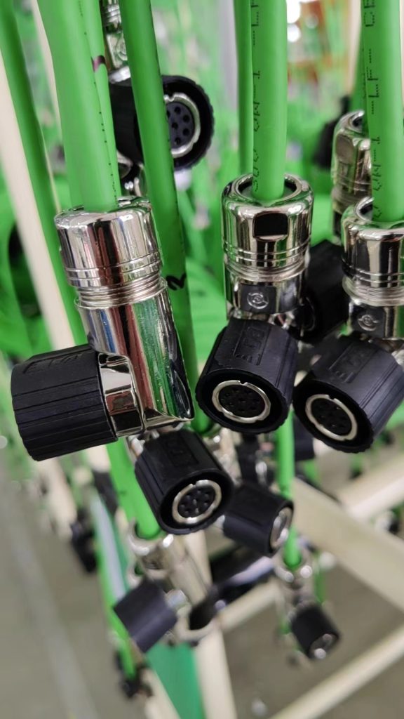 20240427150519779-微信图片_202404261024531