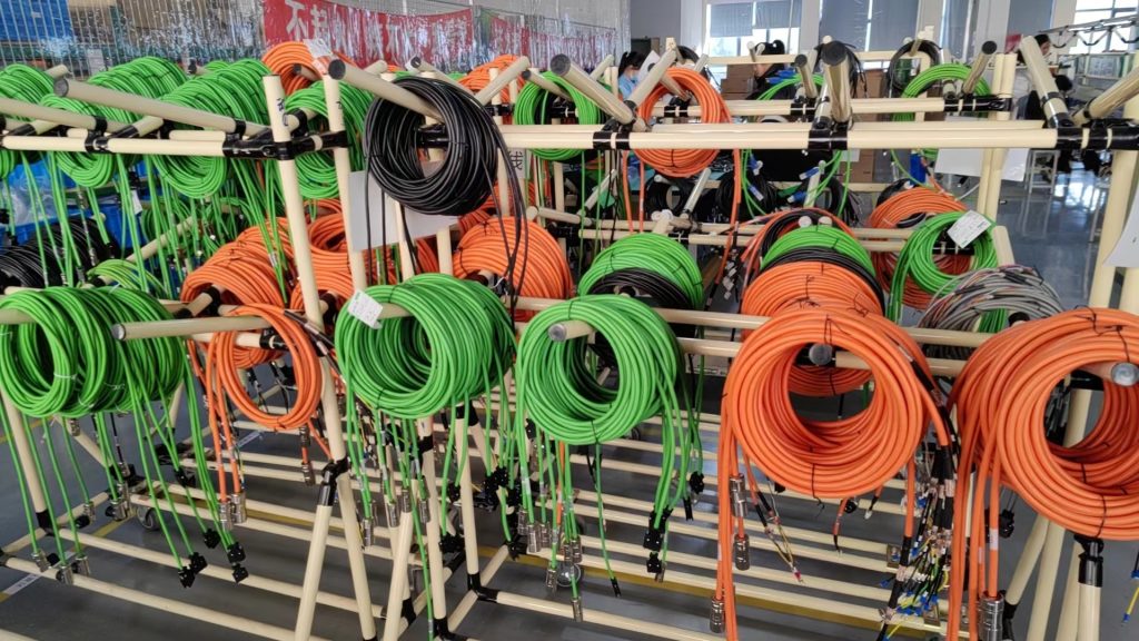 20240427150520311-微信图片_20240414212432