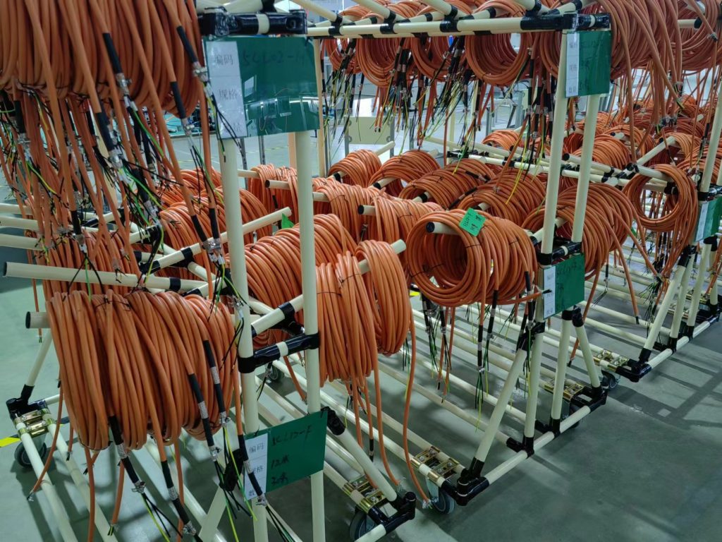 20240427150520646-微信图片_20240426102454