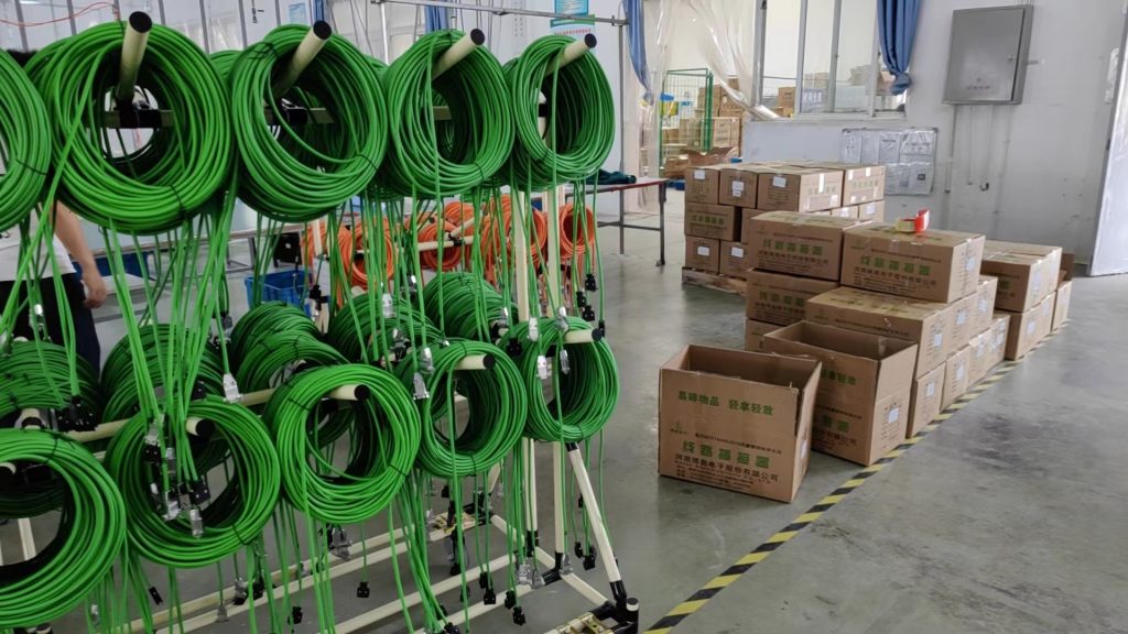 20240427150520685-微信图片_20240426102453