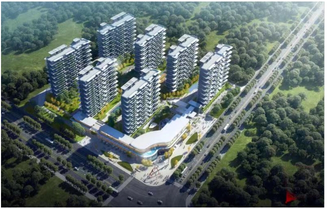 西安市：集全过程工程咨询、招标代理、造价咨询等于一体的综合性建设咨询服务企业。采购|汽车产业|汽车配件|机加工蚂蚁智酷企业交流社群中心