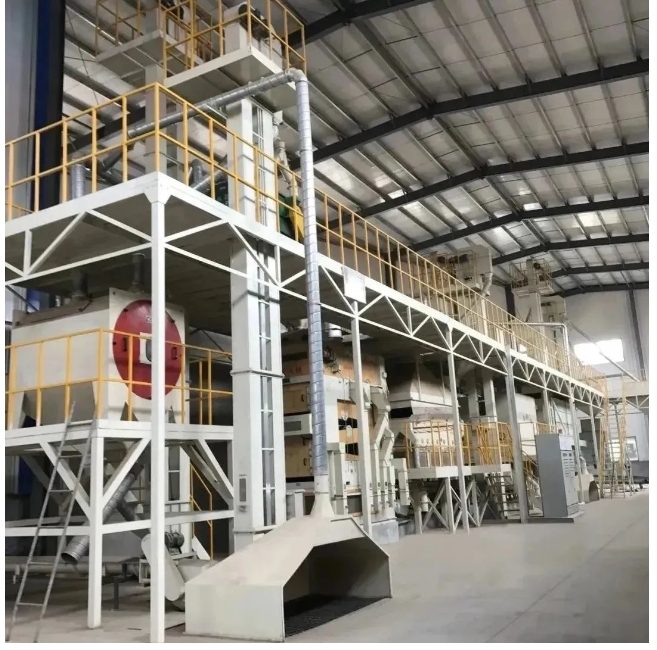 20240428093333282-微信截图_20240428092809