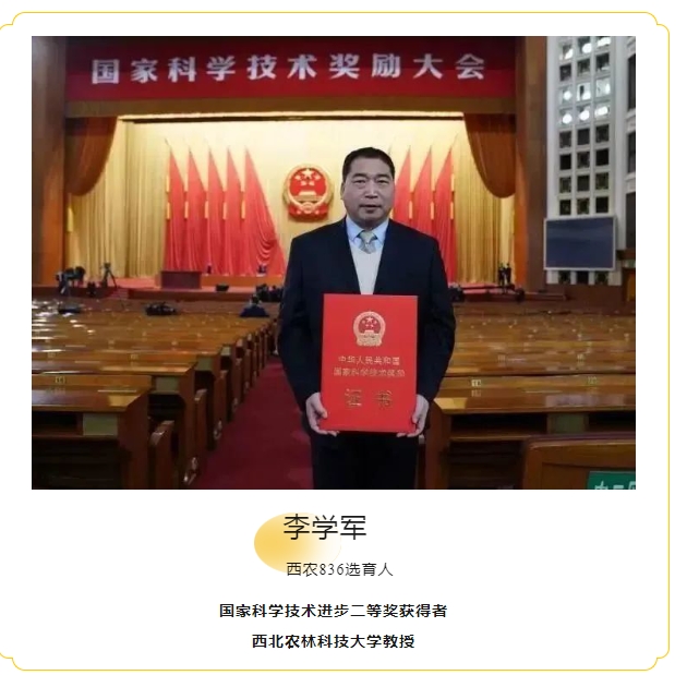 20240428093334678-微信截图_20240428092947