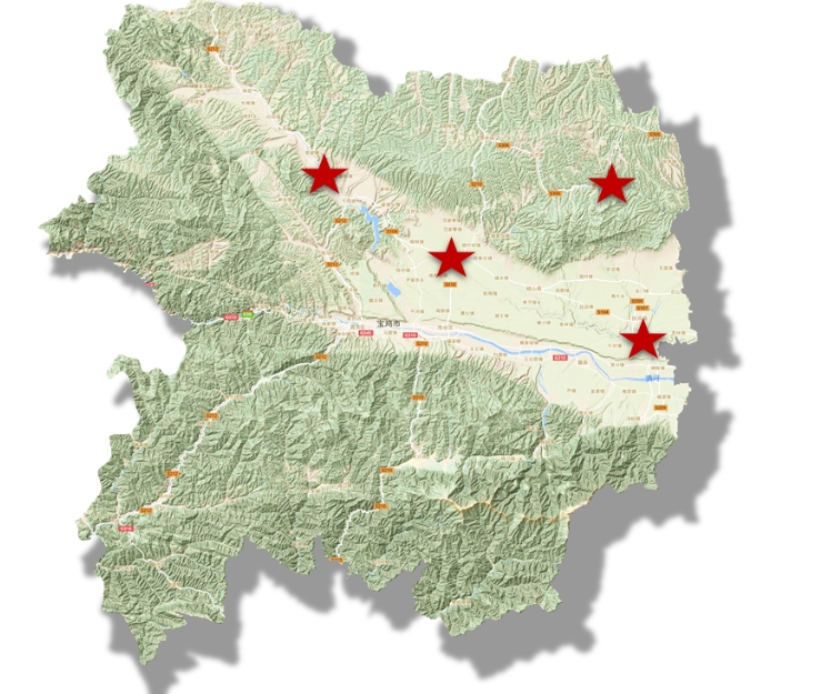 20240428093335294-微信截图_20240428093019