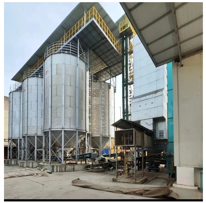 20240428093335797-微信截图_20240428092800