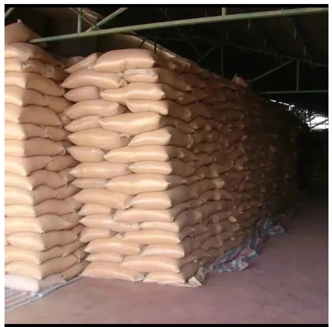 20240428093336533-微信截图_20240428092751