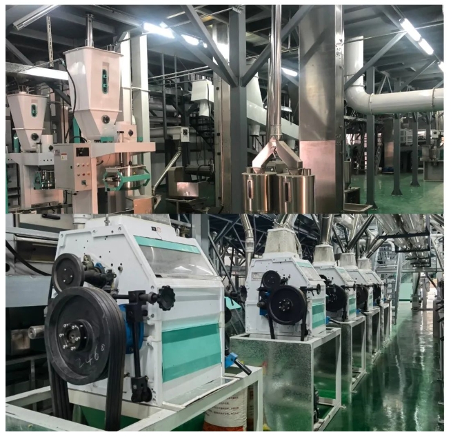 20240428093336736-微信截图_20240428092818