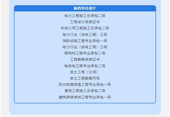 20240428095534167-微信截图_20240428095318