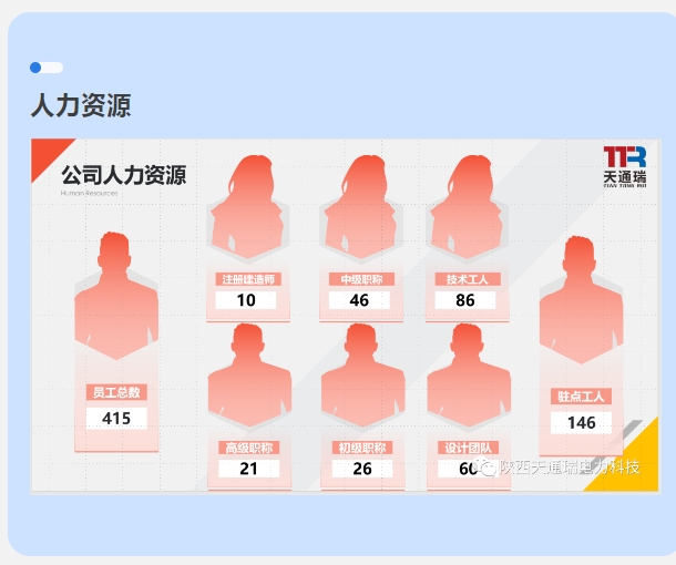 20240428095535633-微信截图_20240428095406