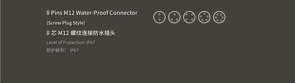 20240429093732683-微信截图_20240429092333