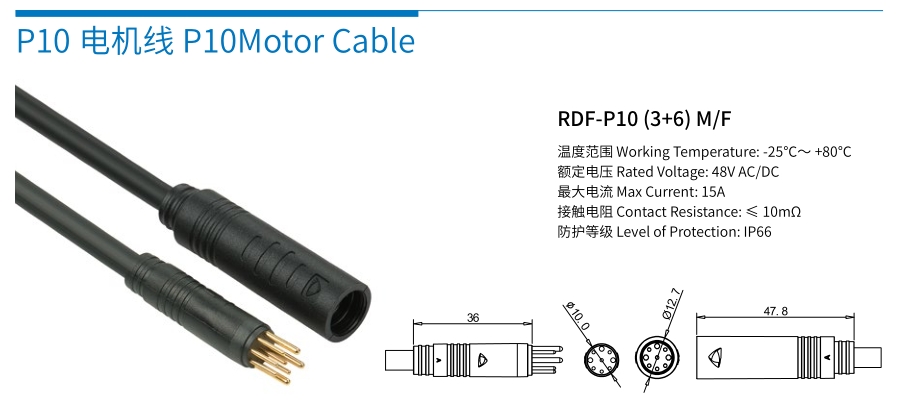20240429093807621-微信截图_20240429092029