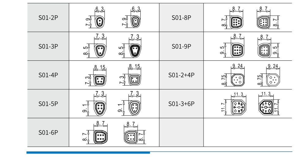 20240429093808448-微信截图_20240429091844