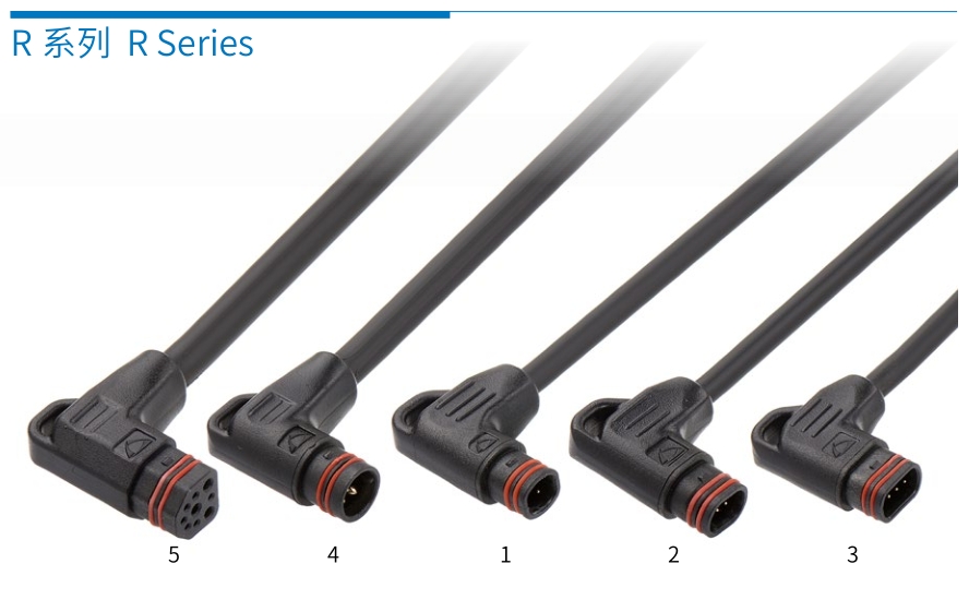 20240429093815867-微信截图_20240429092107