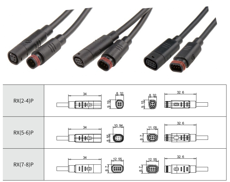 20240429093816871-微信截图_20240429092129