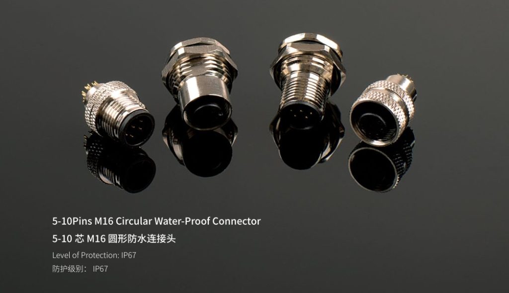 20240429093818263-微信截图_20240429092346