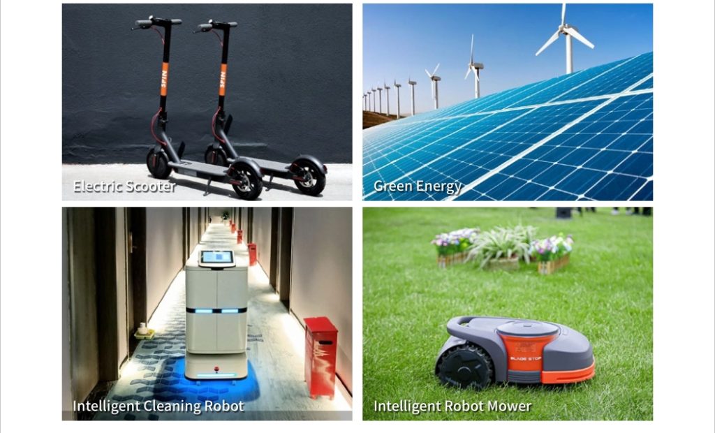 20240429093819239-微信截图_20240429091606