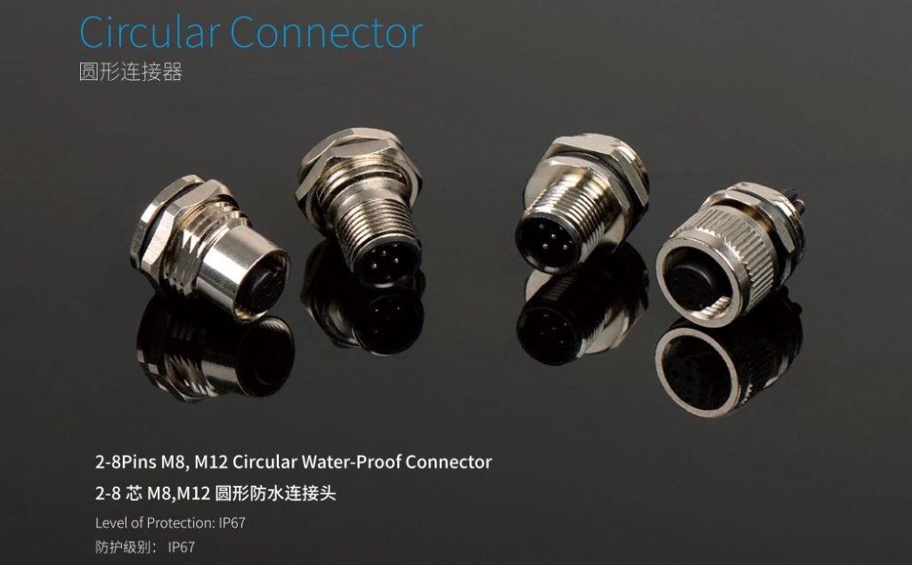 20240429093819604-微信截图_20240429092340