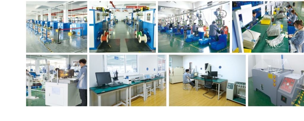 20240429093820112-微信截图_20240429091548