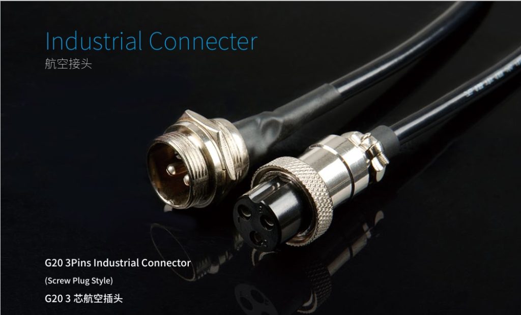 20240429093820245-微信截图_20240429092255