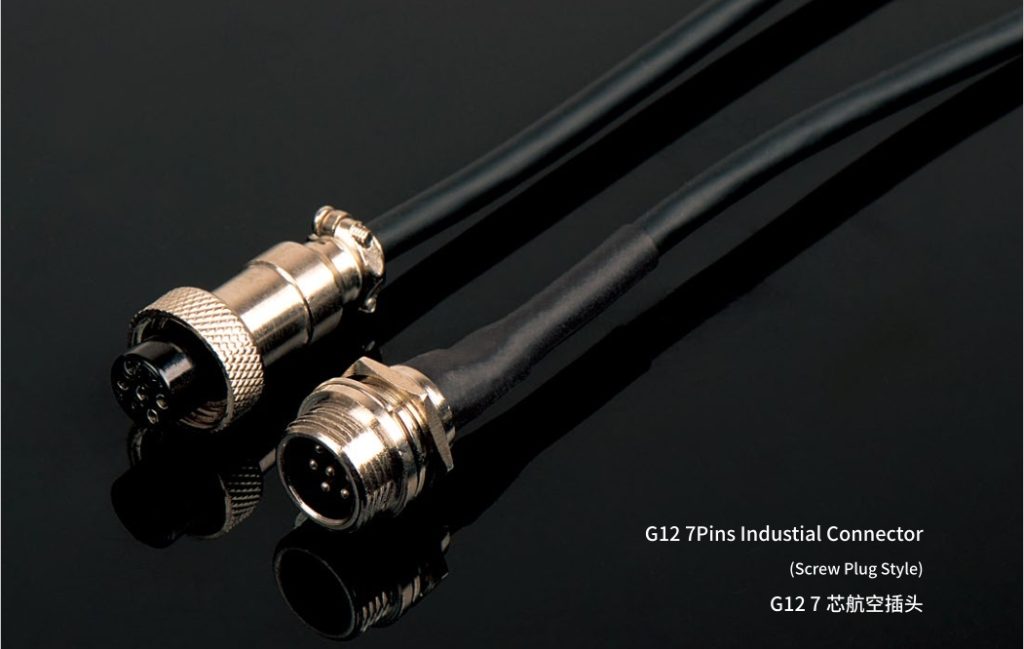 20240429093820476-微信截图_20240429092312