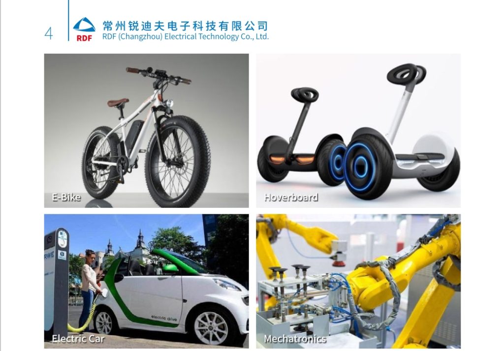 20240429093820734-微信截图_20240429091600