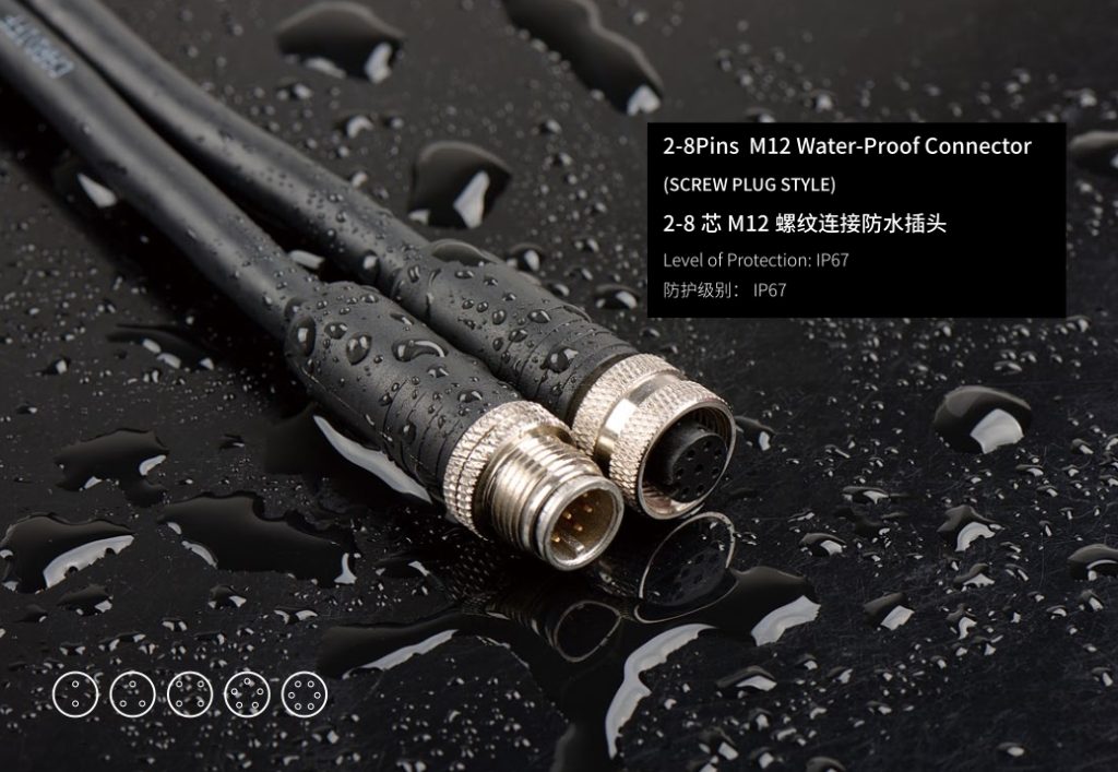 20240429093821680-微信截图_20240429092319