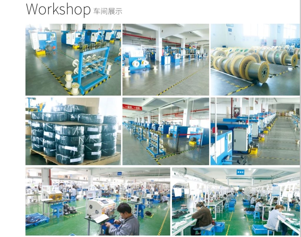 20240429093821718-微信截图_20240429091540