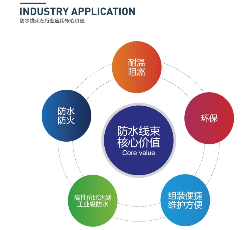 20240429095325954-微信截图_20240429092607