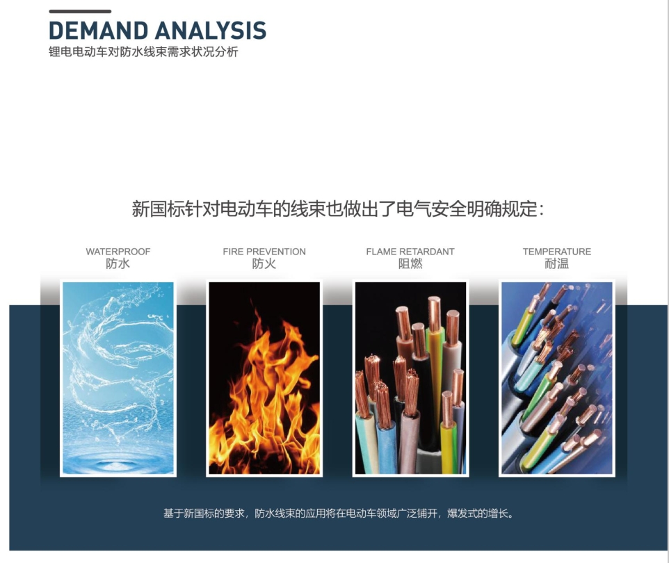 20240429095329415-微信截图_20240429092614