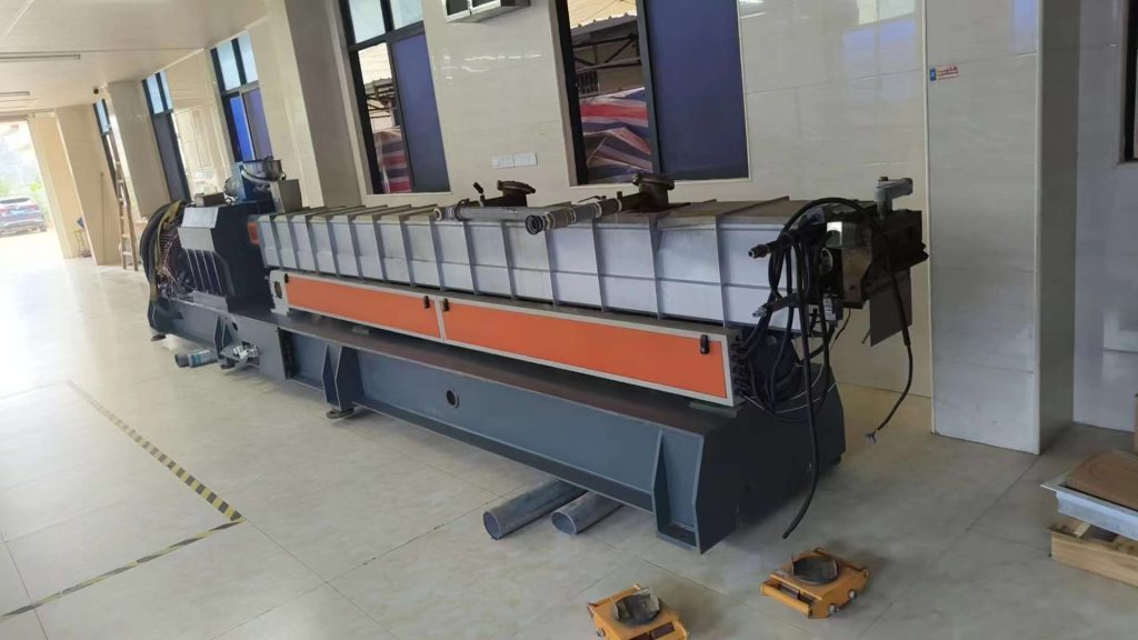 20240429102822128-e82aacd86603e0f619ff441322aca0ba