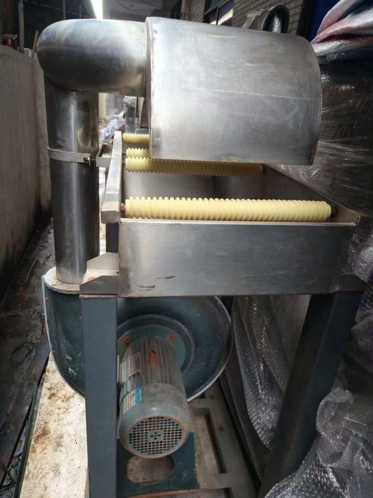 20240429102831215-25cc844b45f0ccac720d21bccf5b8b27