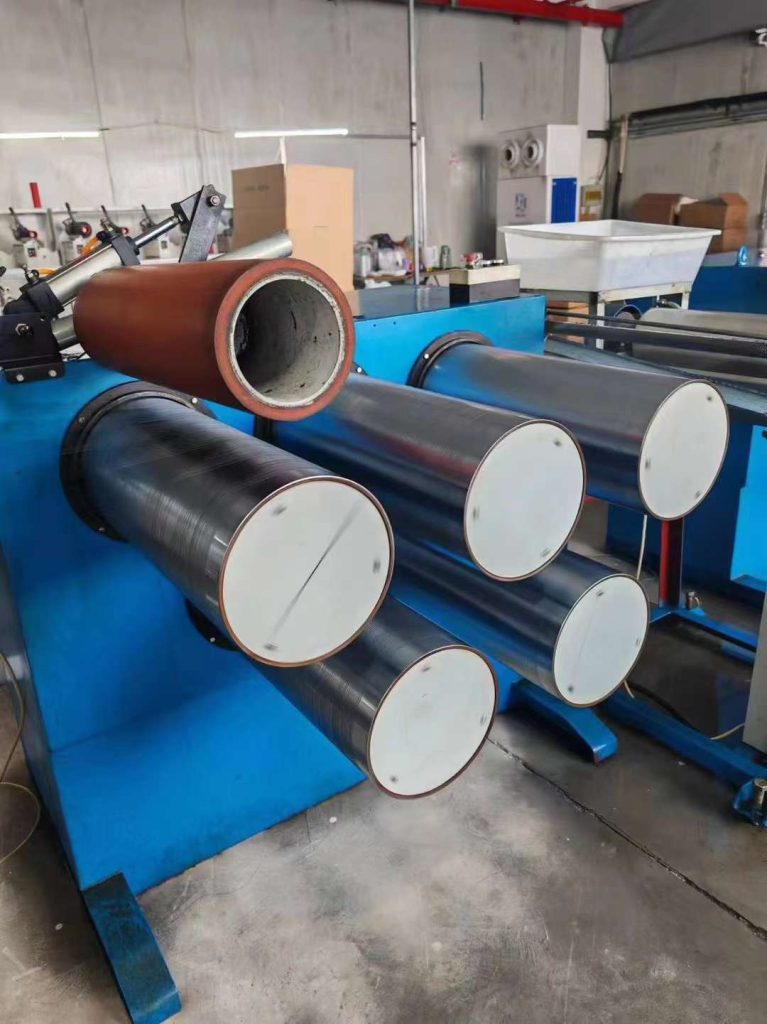 20240429103348268-7f2fac5196856a8c31b776a6ae512c5b