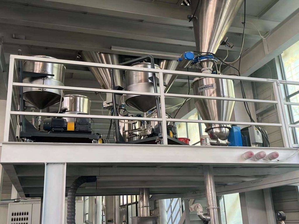 出售22年杰亚95B-1:60-315千瓦，水下切生产线！含计量称！设备只是试机了！有兴趣的大客户！采购|汽车产业|汽车配件|机加工设备转让论坛采购|汽车产业|汽车配件|机加工设备转让采购|汽车产业|汽车配件|机加工蚂蚁智酷企业交流社群中心