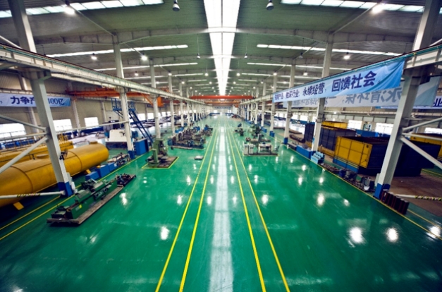 长沙市：环保设备的设计、制造和售后服务采购|汽车产业|汽车配件|机加工蚂蚁智酷企业交流社群中心