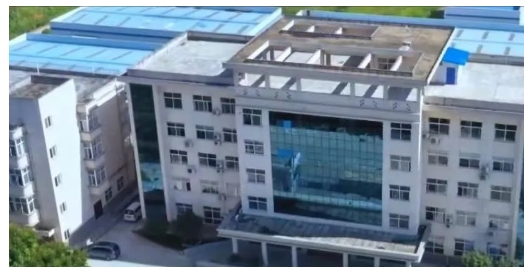 安康市:政府采购代理服务、有机肥制造与销售、土壤环境与水污染防治、建设工程与装修等采购|汽车产业|汽车配件|机加工蚂蚁智酷企业交流社群中心