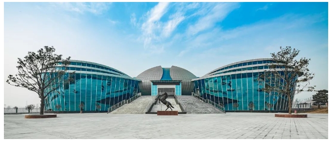 韩城市:以花椒、辣椒为主,集精深加工、产品研发、智能仓储等于一体的香辛料深加工企业采购|汽车产业|汽车配件|机加工蚂蚁智酷企业交流社群中心