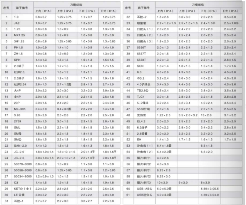 20240430144000171-微信截图_20240430133233