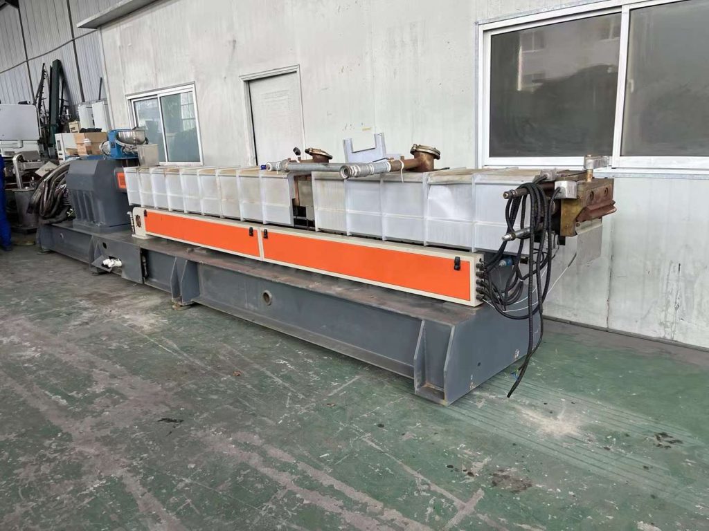 出售南京聚力75B-1:60-160千瓦，20年设备，顺利到厂！仓库已满！加油出设备！采购|汽车产业|汽车配件|机加工设备转让论坛采购|汽车产业|汽车配件|机加工设备转让采购|汽车产业|汽车配件|机加工企业家交流社群中心