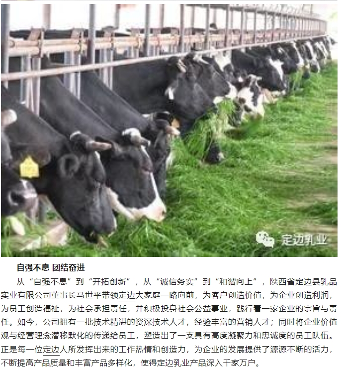 20240506093445971-微信截图_20240506093242