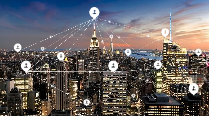 陕西省：主营软件开发、互联网技术开发和专业电商平台运营。采购|汽车产业|汽车配件|机加工蚂蚁智酷企业交流社群中心