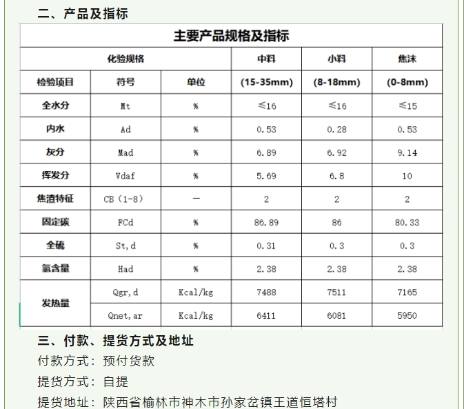 20240506095609875-微信截图_20240506095526