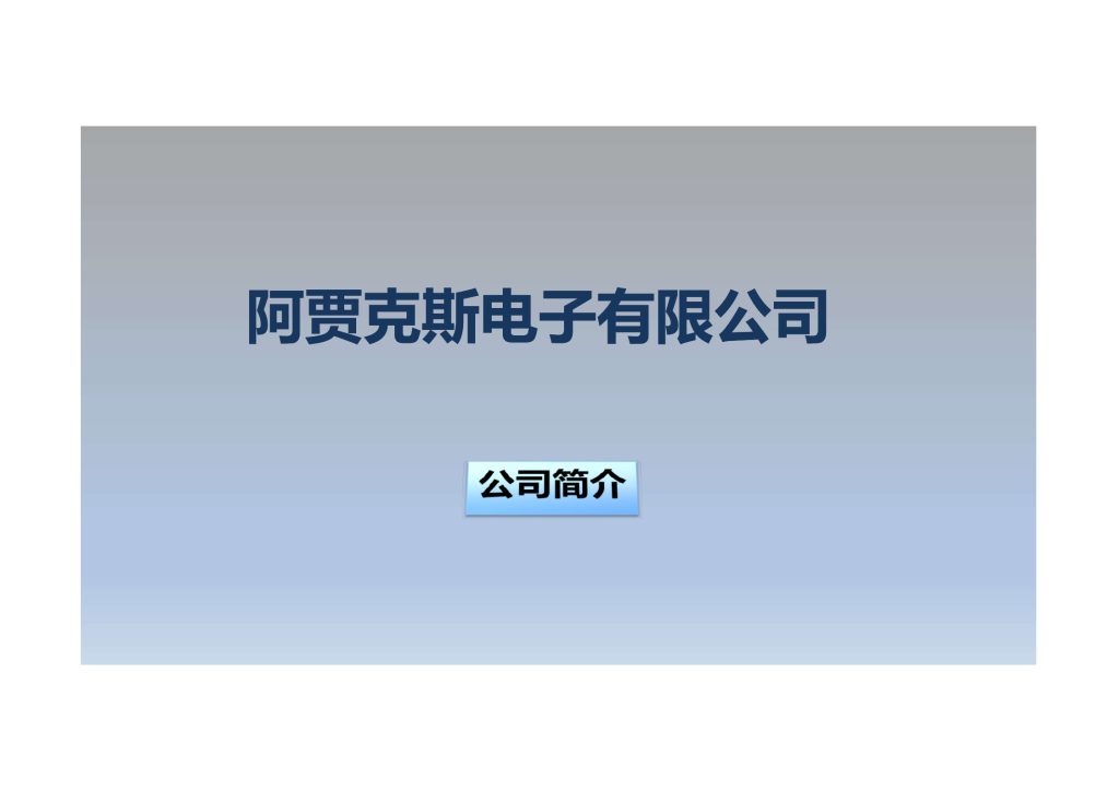 20240506171915169-阿贾克斯公司简介(1)_1