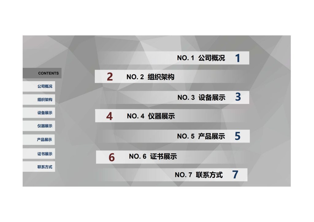20240506171925604-阿贾克斯公司简介(1)_2