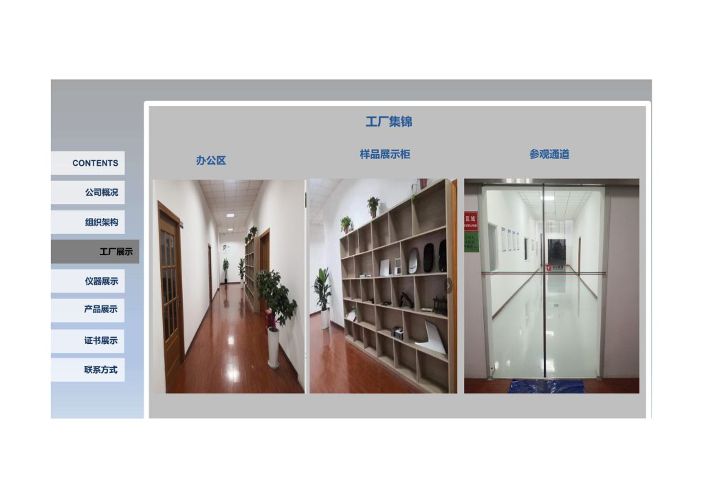 20240506171925913-阿贾克斯公司简介(1)_10