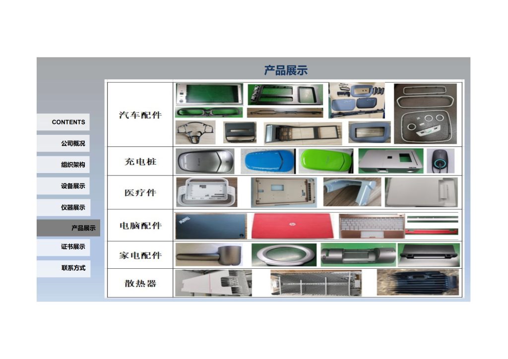 20240506171927545-阿贾克斯公司简介(1)_21