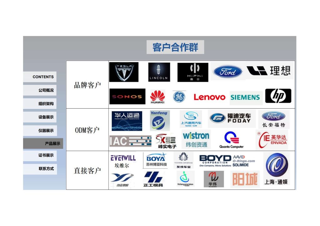 20240506171927572-阿贾克斯公司简介(1)_20