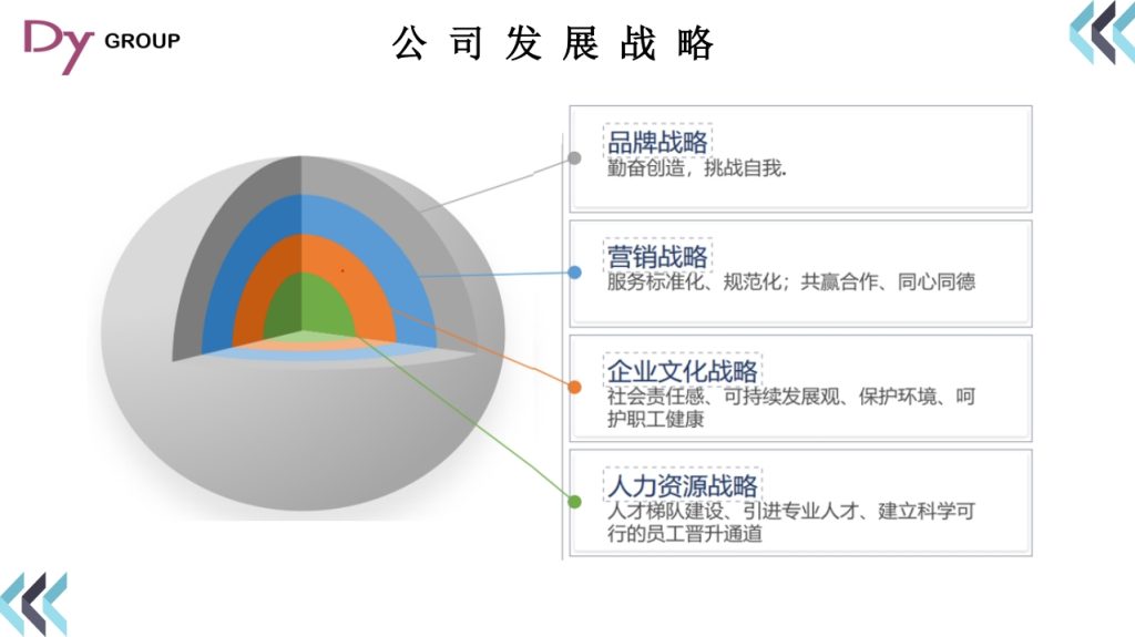 20240508095427702-微信截图_20240508095028